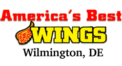 America's Best Wings, Official Website